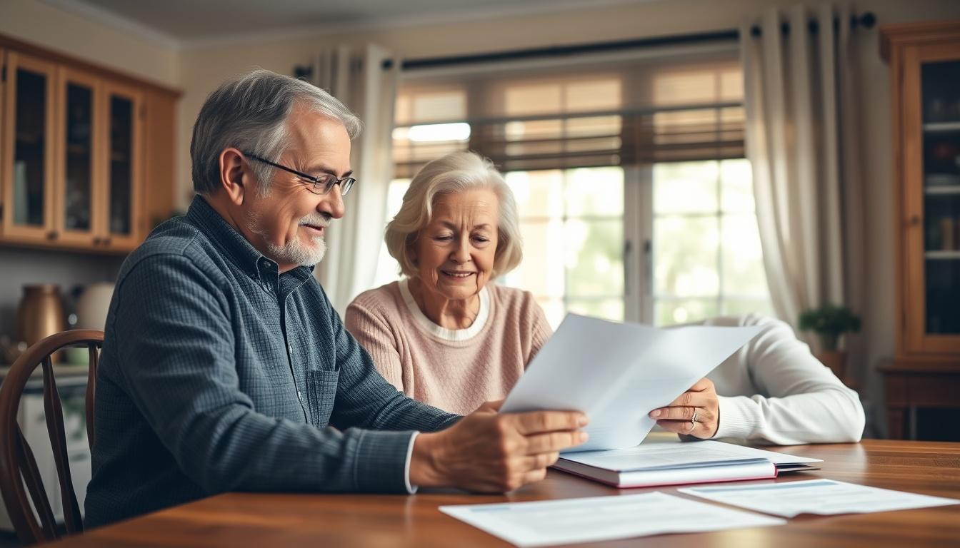 Your Elder Law Resource